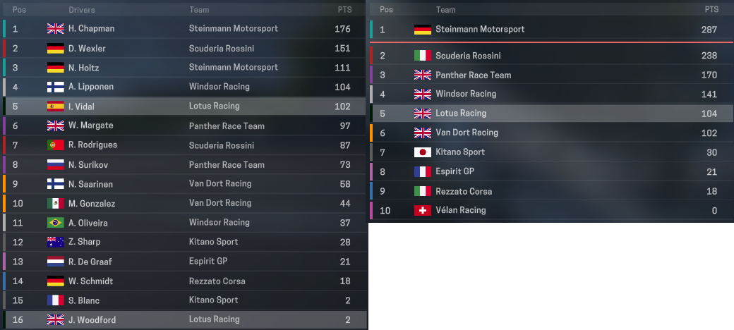 Name:  11 s.PNG
Views: 115
Size:  237.1 KB