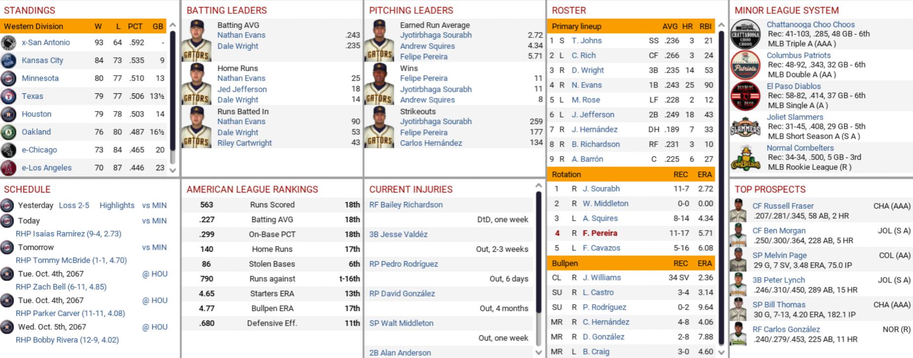 Name:  W2067-10-01.jpg
Views: 361
Size:  196.8 KB