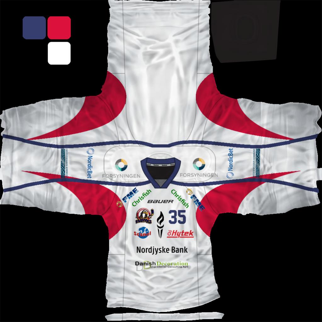 Name:  jersey_frederikshavn_white_hawks.jpg
Views: 1008
Size:  92.0 KB