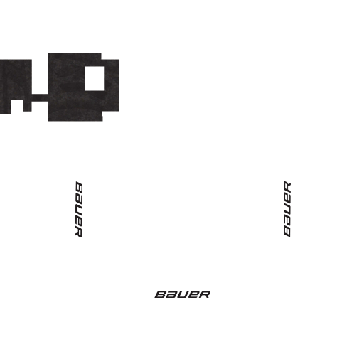 Name:  helmet_frederikshavn_white_hawks.png
Views: 1026
Size:  27.1 KB