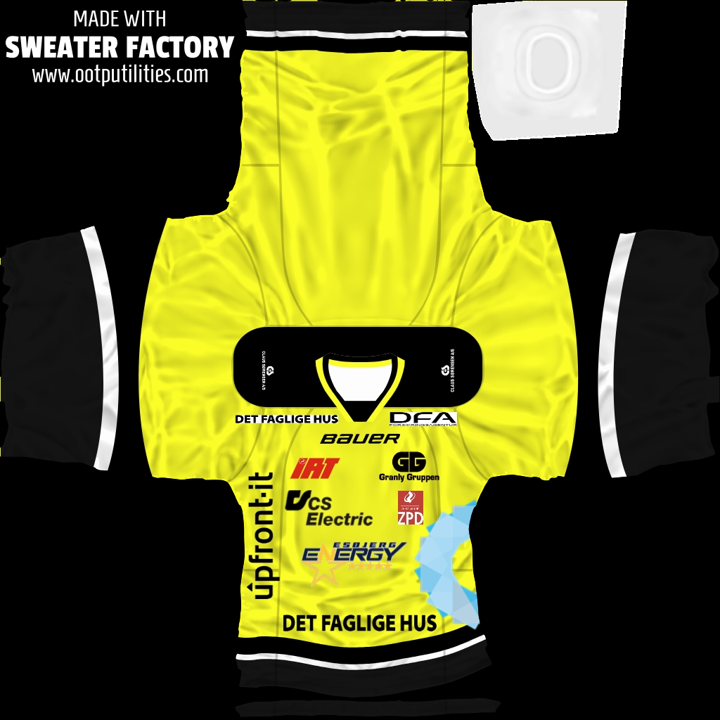 Name:  jersey_Esbjerg_Energy_Home.png
Views: 1066
Size:  473.9 KB