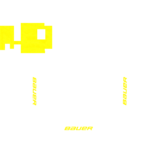 Name:  helmet_Esbjerg_Energy.png
Views: 1072
Size:  22.7 KB