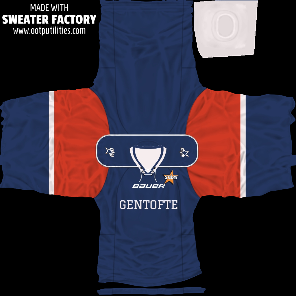 Name:  jersey_Gentofte_Stars.png
Views: 1313
Size:  418.3 KB