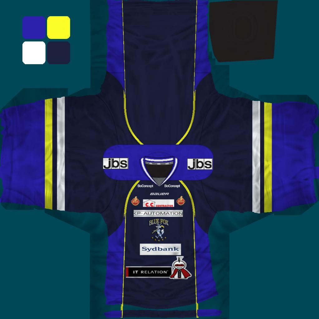 Name:  jersey_Herning_Blue_Fox.jpg
Views: 997
Size:  62.2 KB