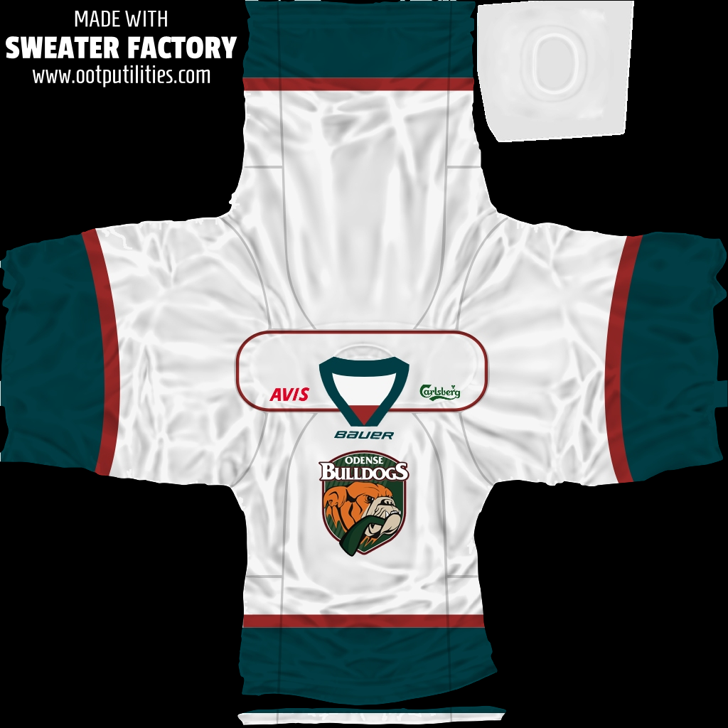 Name:  jersey_Odense_Bulldogs.png
Views: 1043
Size:  430.7 KB