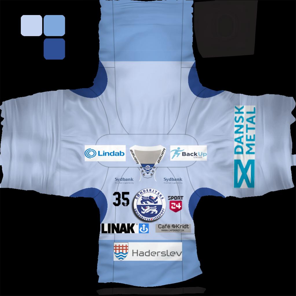Name:  jersey_S�nderjyskE_Ishockey.jpg
Views: 1371
Size:  73.7 KB