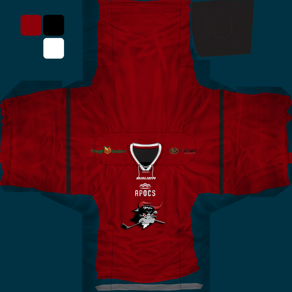 Name:  jersey_r�dovre_mighty_bulls.png
Views: 1055
Size:  406.9 KB