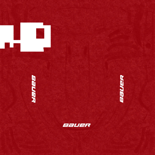 Name:  helmet_r�dovre_mighty_bulls.png
Views: 993
Size:  282.9 KB