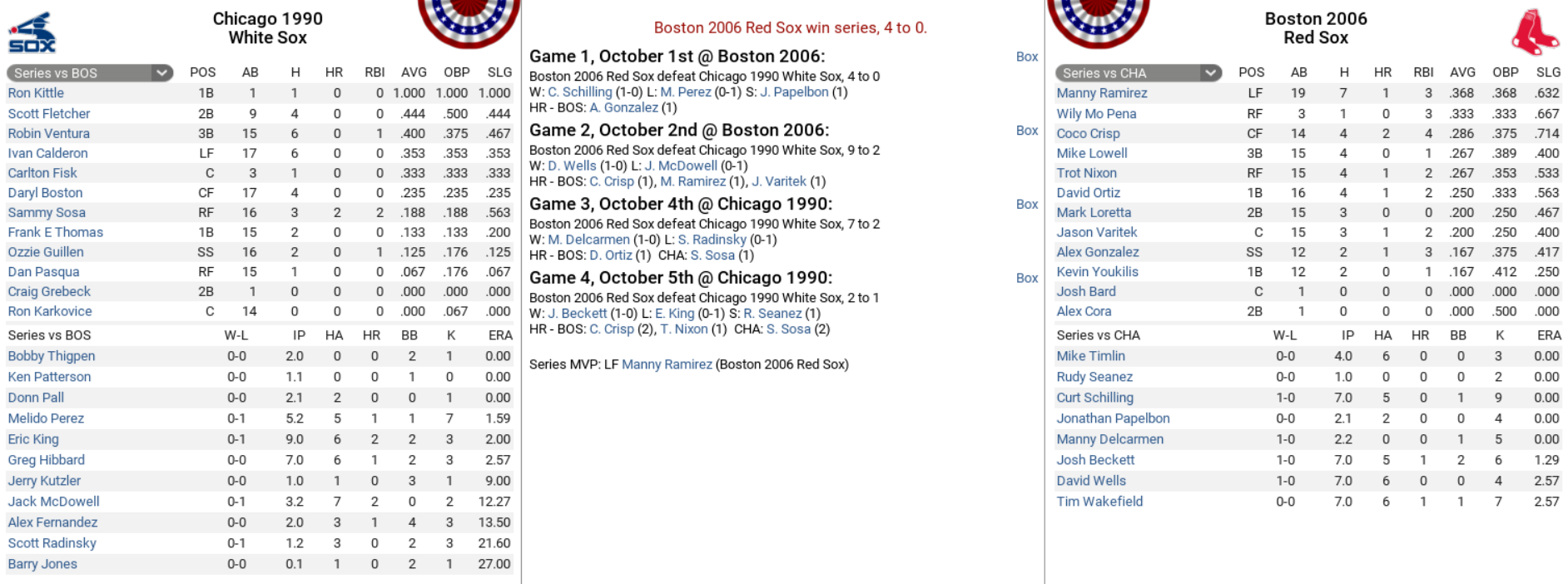 Name:  3-1990 White Sox vs 2006 Red Sox.png
Views: 172
Size:  481.3 KB