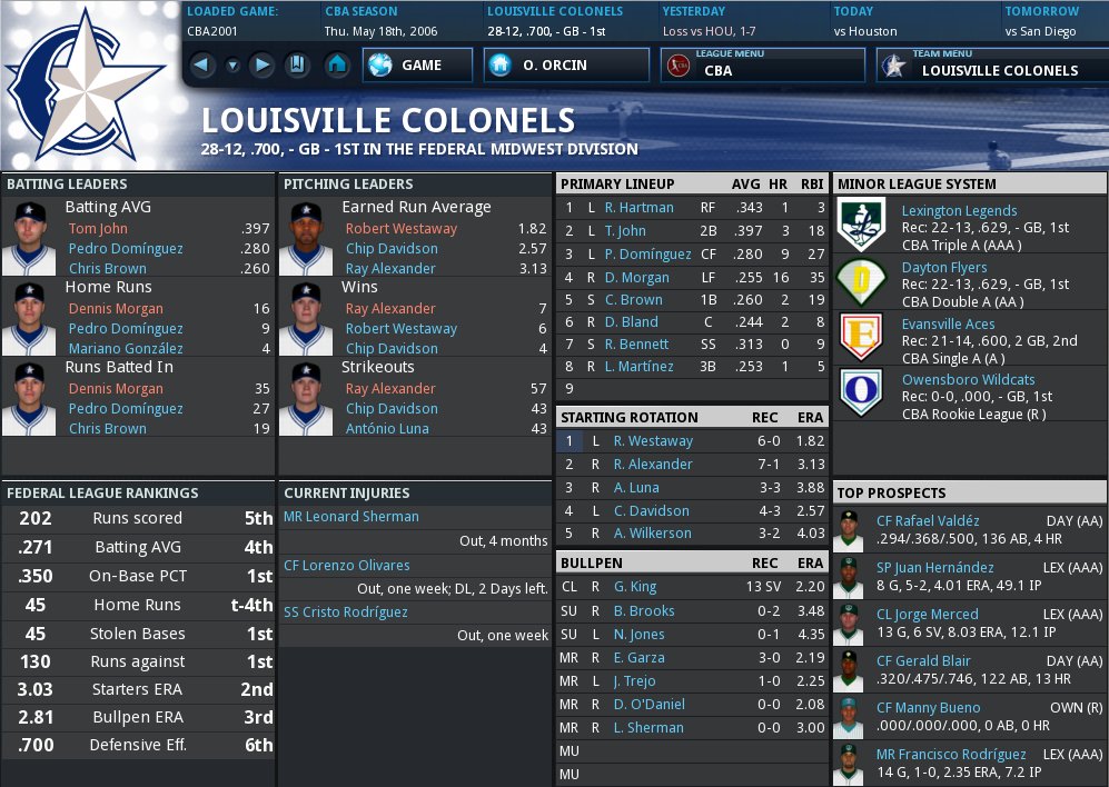 Name:  home_20060518.jpg
Views: 340
Size:  195.0 KB