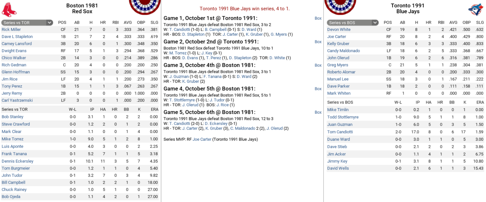 Name:  3-1981 Red Sox vs 1991 Blue Jays.png
Views: 140
Size:  505.1 KB