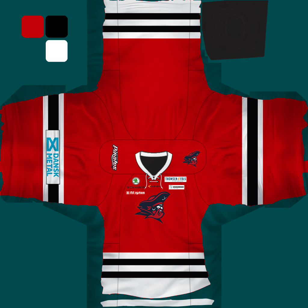 Name:  jersey_Aalborg _Pirates.png
Views: 968
Size:  411.3 KB