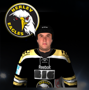 Name:  Herlev Eagles Player.png
Views: 1378
Size:  37.3 KB