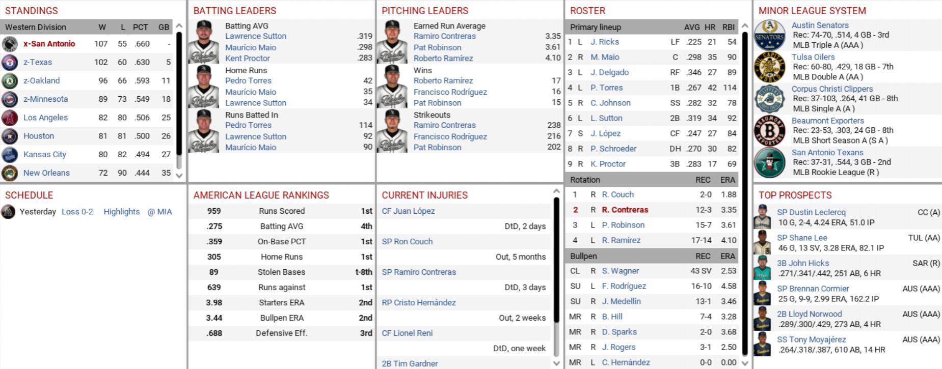 Name:  2070-10-09.jpg
Views: 239
Size:  181.2 KB