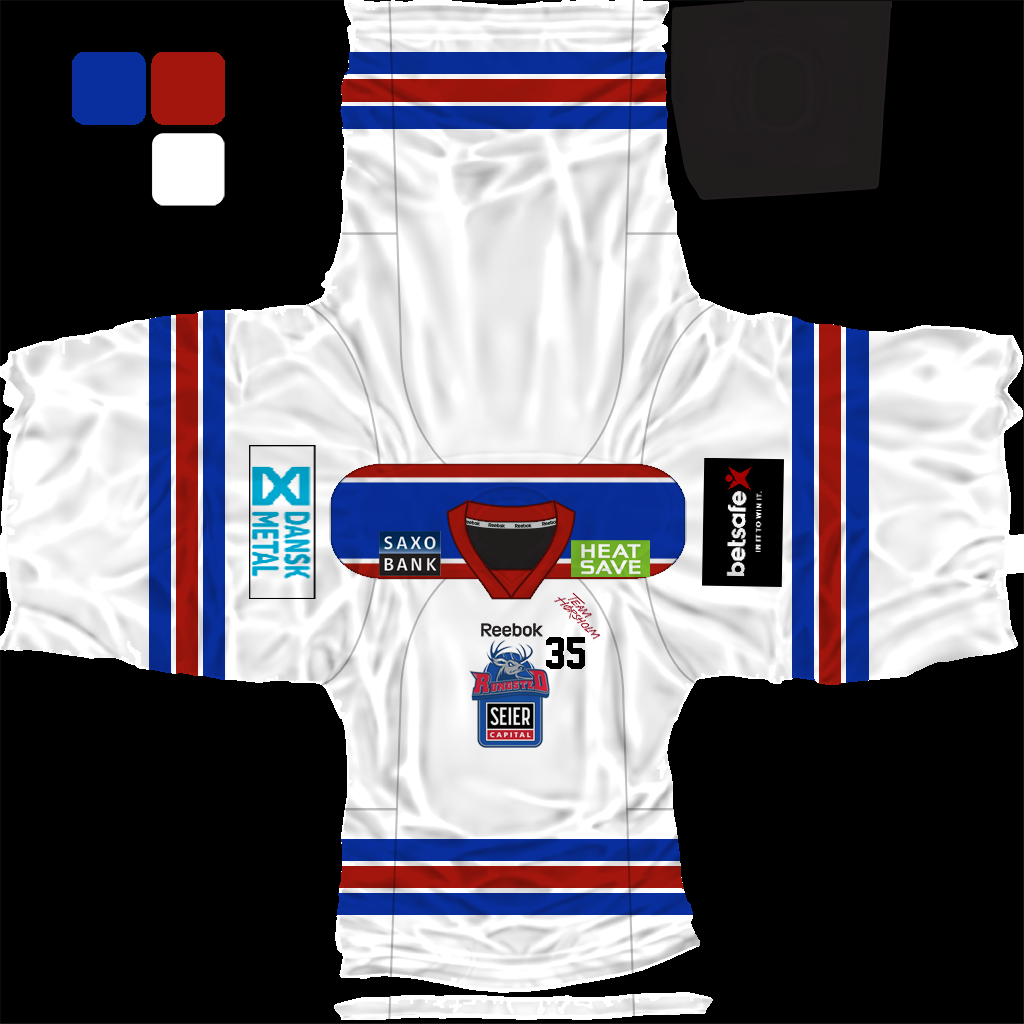 Name:  jersey_rungsted_seier_capital.png
Views: 937
Size:  357.5 KB