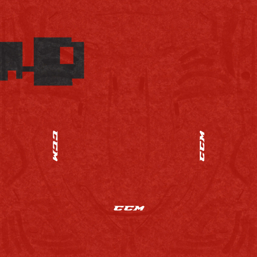 Name:  helmet_rungsted_seier_capital.png
Views: 967
Size:  290.5 KB