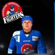 Name:  Hvidovre_Fighters Player.png
Views: 1308
Size:  42.4 KB
