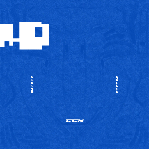 Name:  helmet_Hvidovre_Fighters.png
Views: 920
Size:  281.7 KB