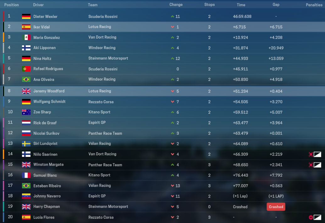 Name:  12 r.PNG
Views: 260
Size:  372.4 KB