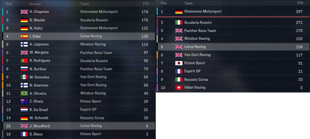 Name:  12 s.PNG
Views: 250
Size:  220.9 KB