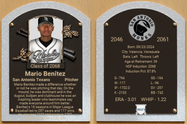 Name:  W2068HOF Benitez.png
Views: 474
Size:  314.9 KB