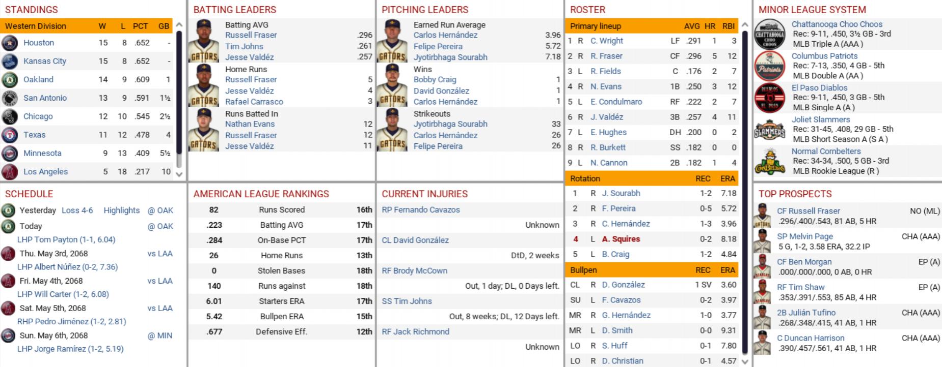 Name:  W2068-05-01.jpg
Views: 400
Size:  193.5 KB