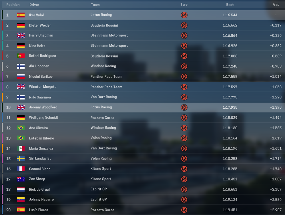 Name:  13 q.PNG
Views: 226
Size:  428.1 KB