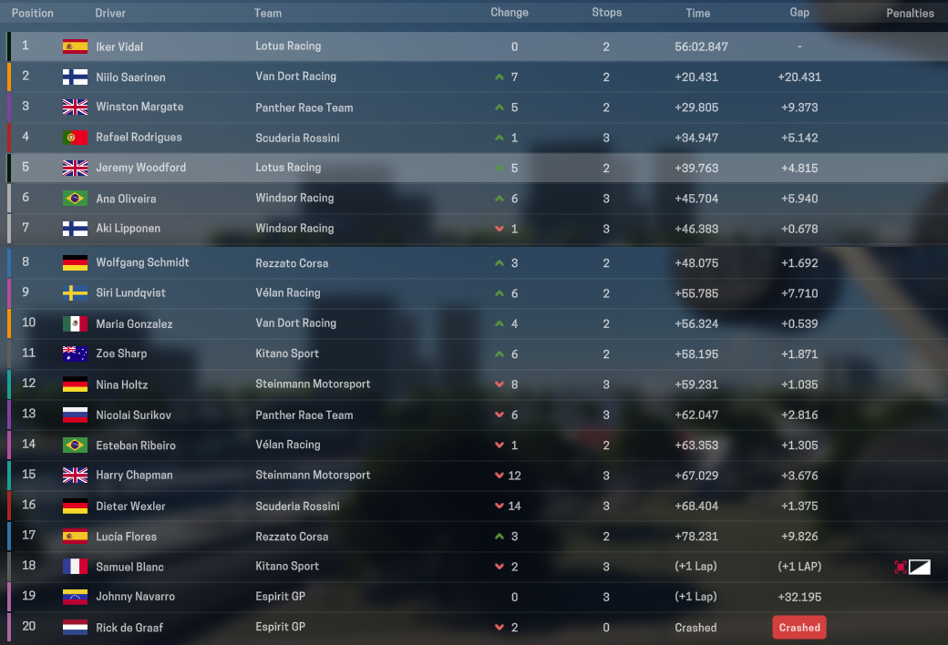 Name:  13 r.PNG
Views: 245
Size:  453.3 KB