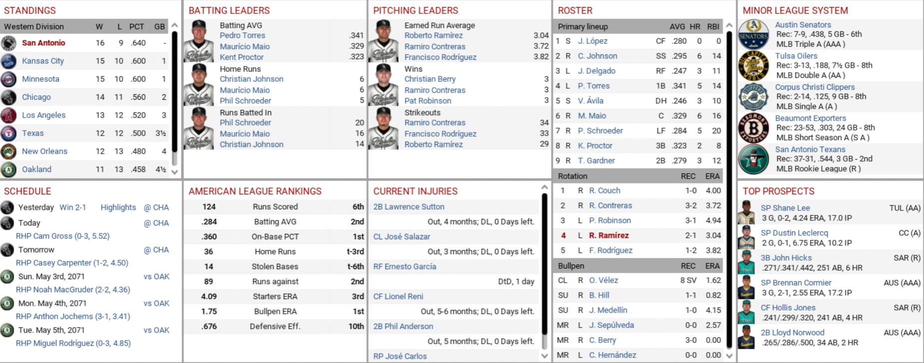 Name:  2071-05-01.jpg
Views: 206
Size:  197.5 KB