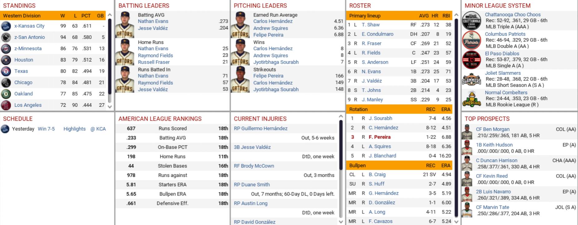 Name:  W2068-10-11.jpg
Views: 365
Size:  183.9 KB