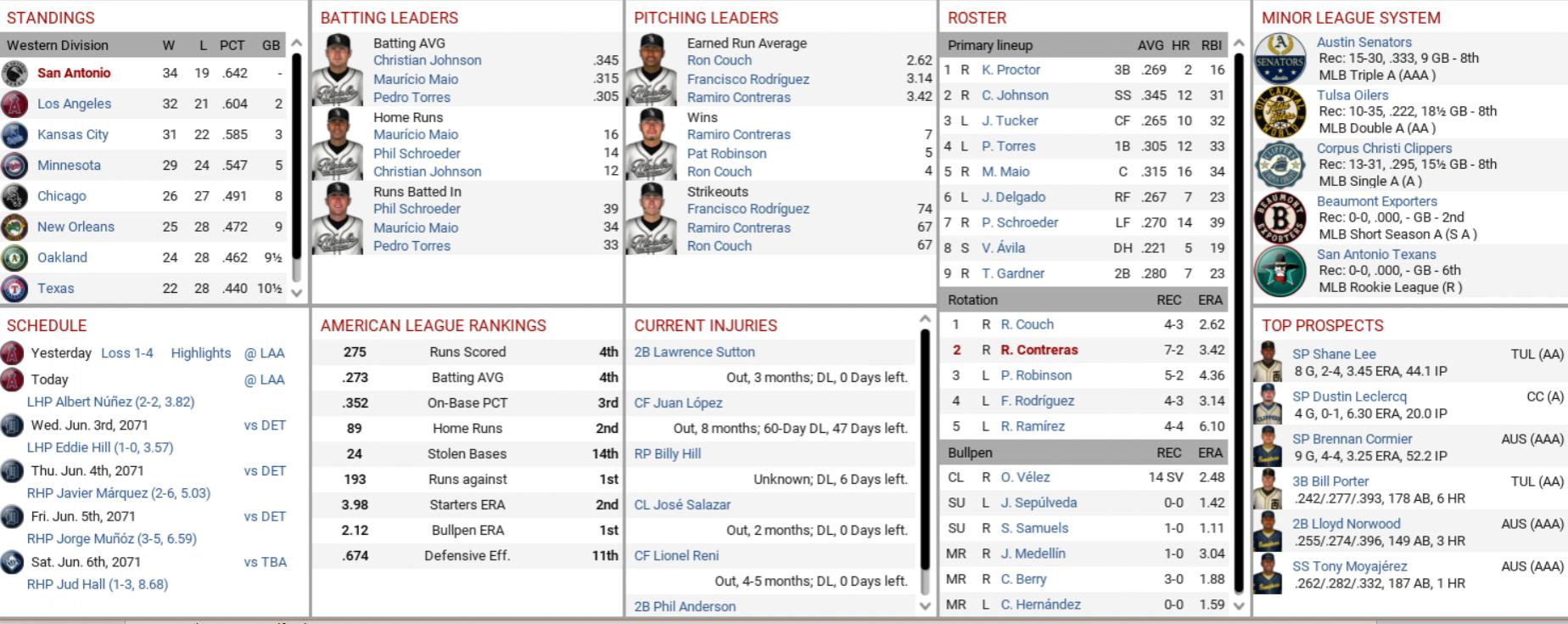 Name:  2071-06-01.jpg
Views: 198
Size:  201.6 KB