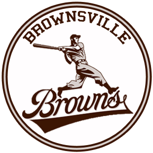 Name:  brownsville_browns.png
Views: 1860
Size:  72.1 KB