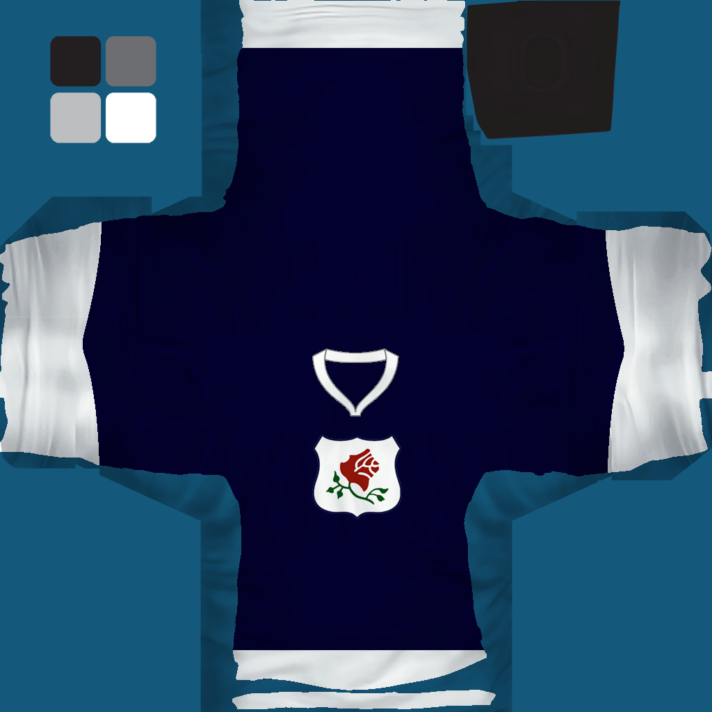 Name:  jersey_Portland_Rosebuds.png
Views: 2505
Size:  312.3 KB