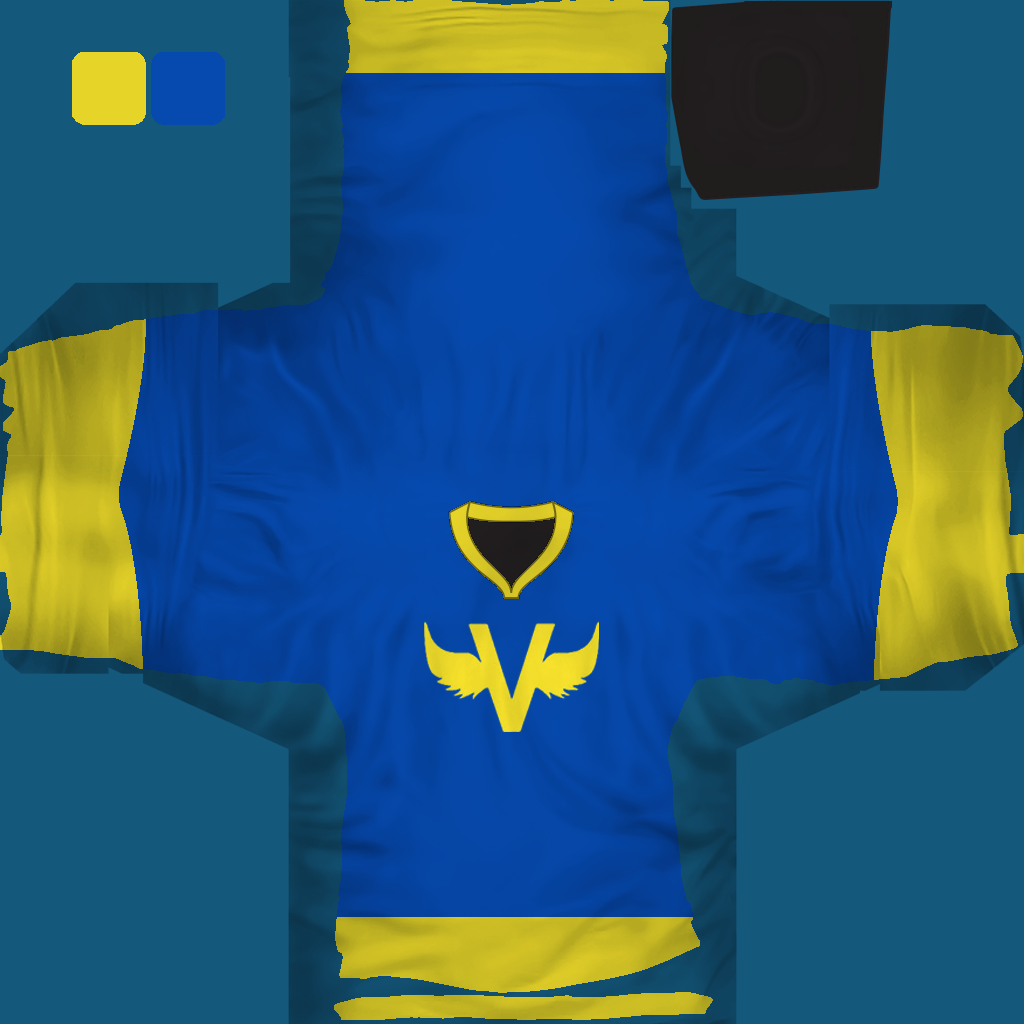 Name:  jersey_victoria_aristocrats.png
Views: 2505
Size:  417.3 KB