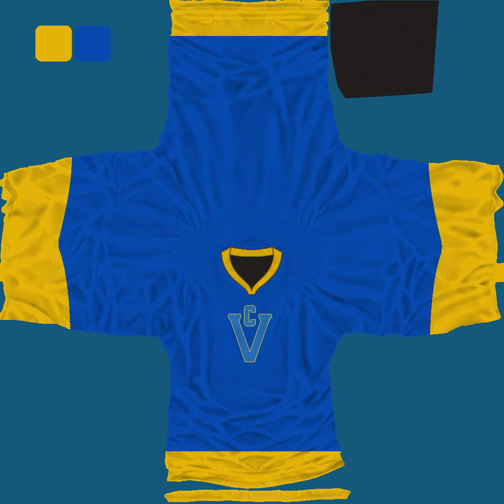 Name:  jersey_victoria_cougars.png
Views: 2995
Size:  355.2 KB