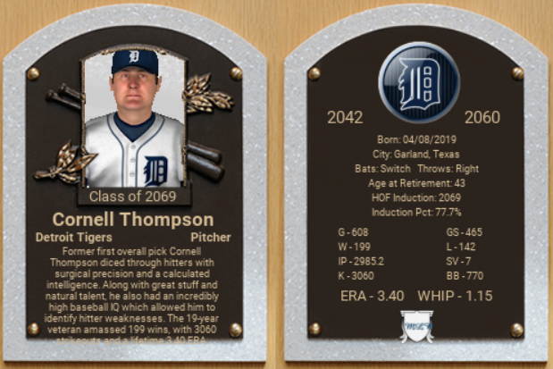 Name:  W2069 HOF Thompson.png
Views: 404
Size:  314.2 KB