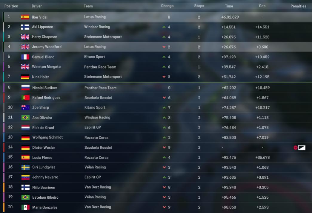 Name:  14 r.jpg
Views: 183
Size:  77.8 KB