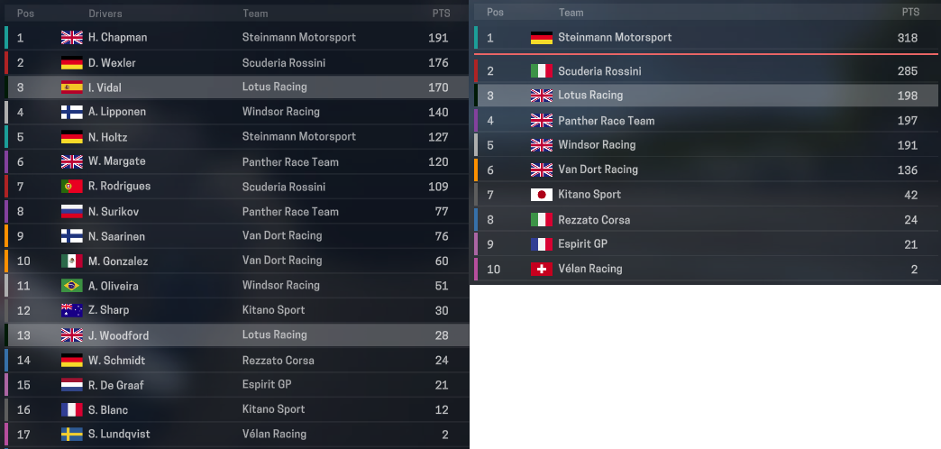 Name:  14 s.PNG
Views: 198
Size:  236.9 KB