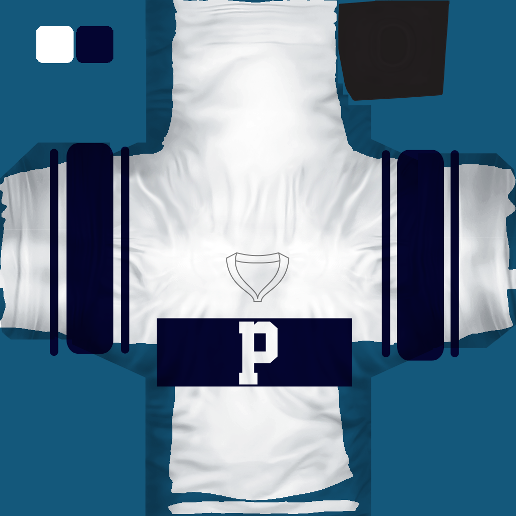 Name:  jersey_portland_rosebuds_1916-18.png
Views: 2373
Size:  488.7 KB