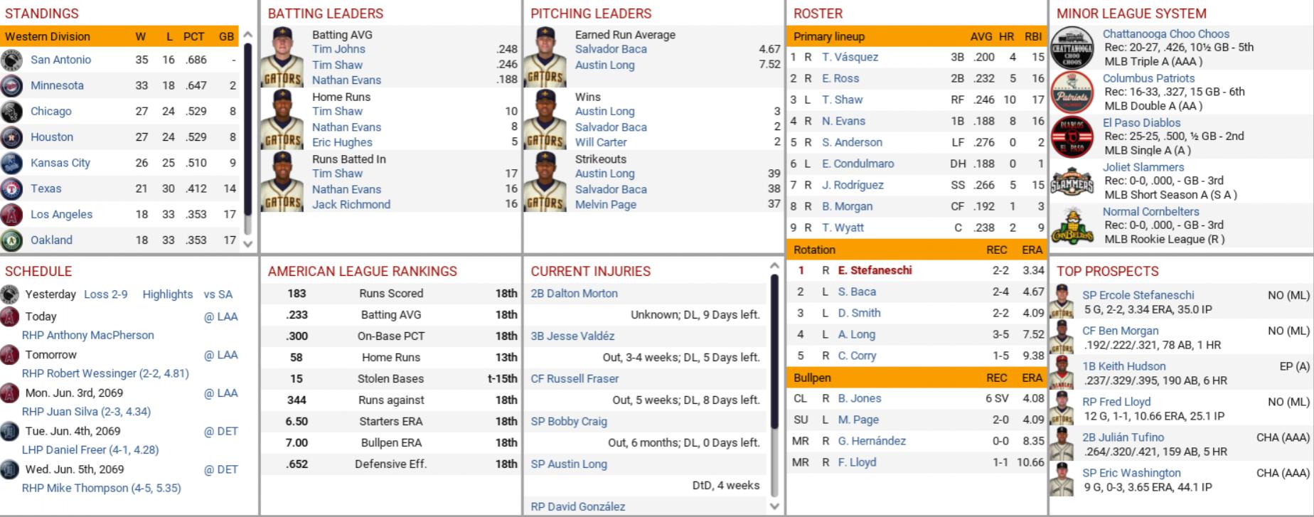 Name:  W2069-06-01.jpg
Views: 392
Size:  193.0 KB