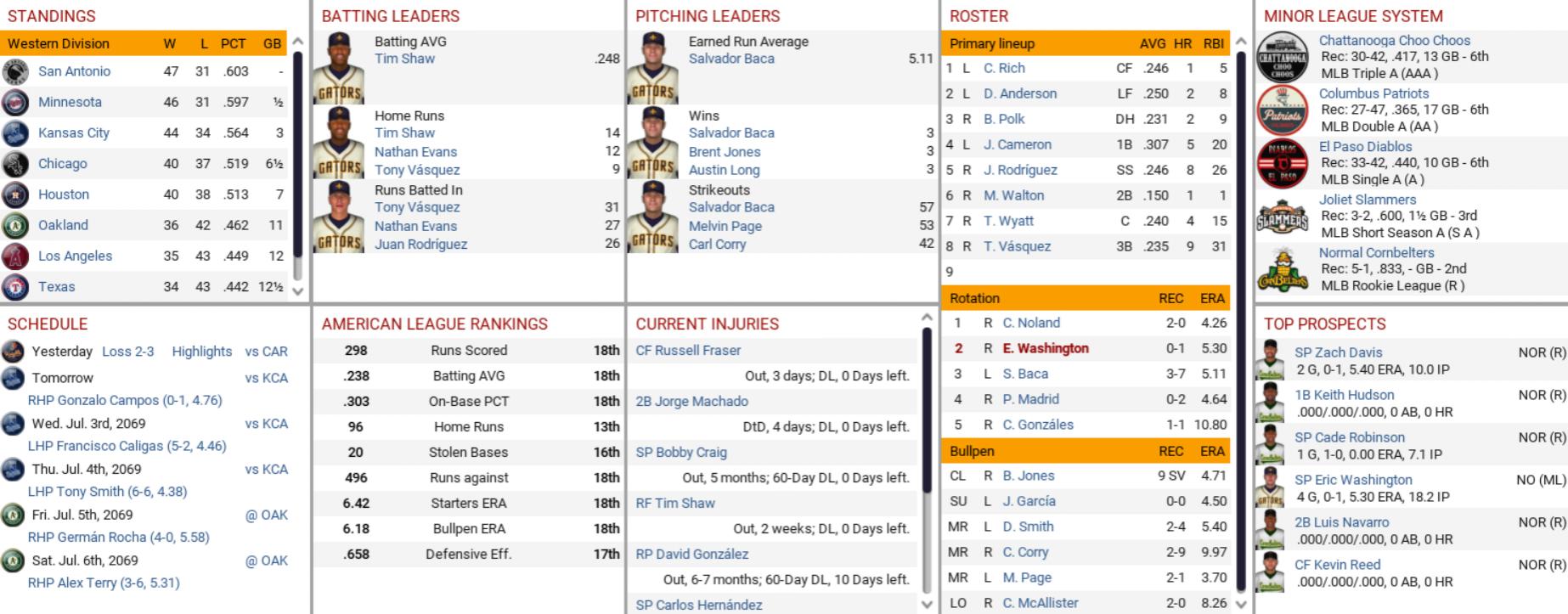 Name:  W2069-07-01.jpg
Views: 379
Size:  194.5 KB