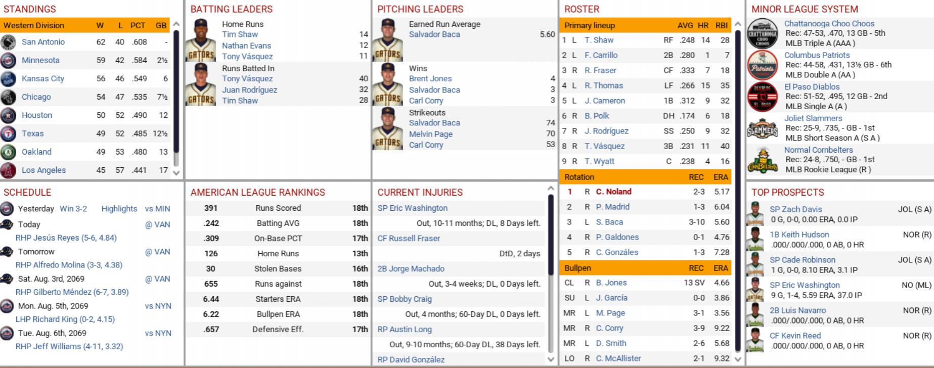 Name:  W2069-08-01.jpg
Views: 357
Size:  192.1 KB