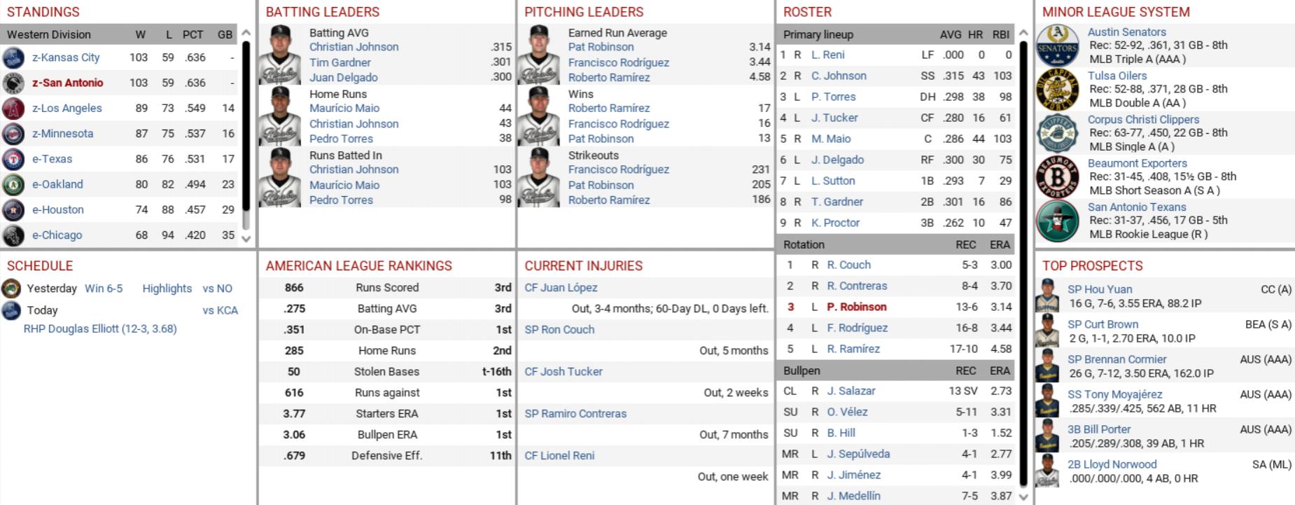 Name:  2071-10-08.jpg
Views: 168
Size:  177.3 KB