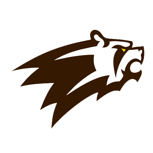 Name:  Bern Bears1.png
Views: 1459
Size:  35.6 KB