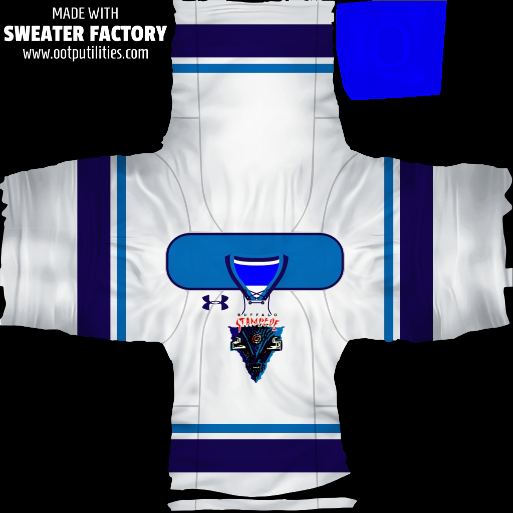 Name:  jersey_Buffalo_Stampede.png
Views: 1984
Size:  448.1 KB