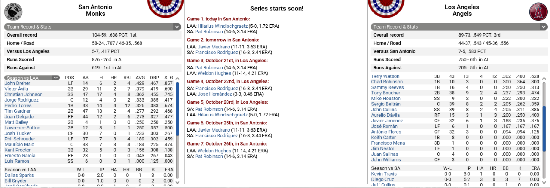 Name:  2071-10-18-Division Series Preview.png
Views: 211
Size:  466.1 KB
