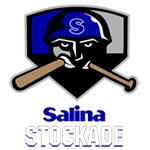 Name:  salina_stockade_0002a2_000000.png
Views: 1043
Size:  29.7 KB