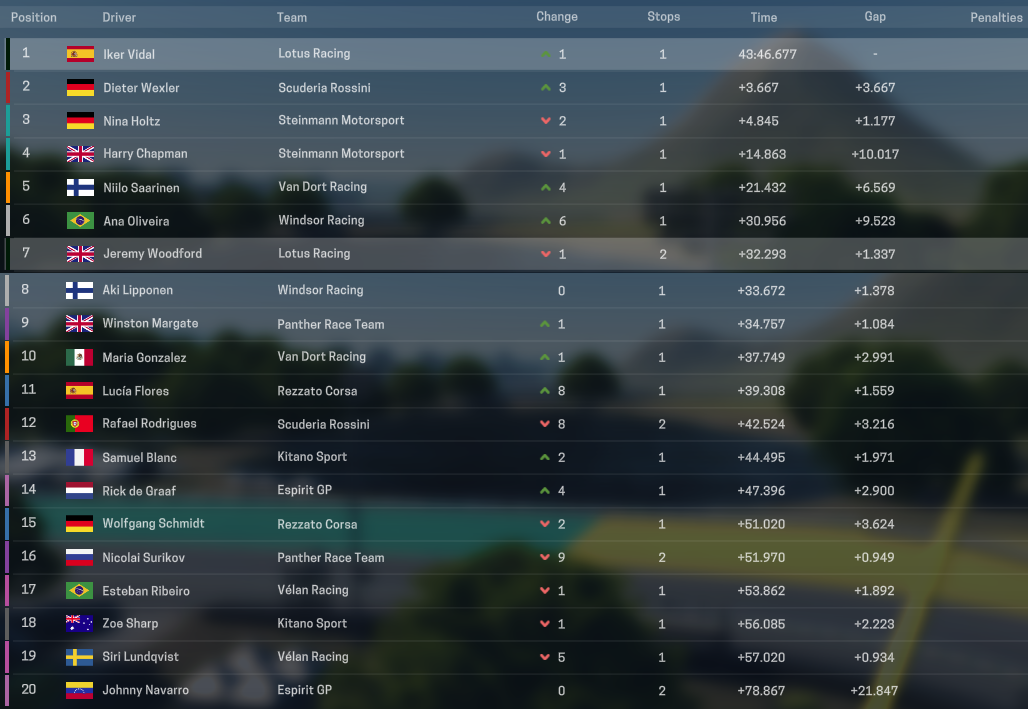 Name:  15 r.PNG
Views: 150
Size:  469.5 KB