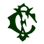 Name:  Cleveland_Forest_Citys_F1EAD9_003300.png
Views: 172
Size:  5.4 KB