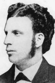 Name:  George_Wright.jpg
Views: 181
Size:  14.5 KB